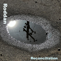 Roddan - Reconciliation (Explicit)