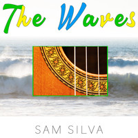 Sam Silva - The Waves
