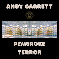 Andy Garrett - Pembroke Terror (Stringmaster Bonus Track) (Stringmaster Bonus Track)