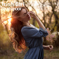 Sashqxxx - Irish Girl