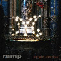 RAMP - Origin Stories