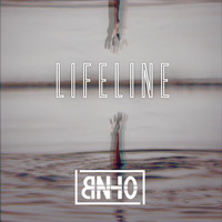 Bnho - Lifeline