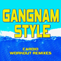 Workout Remix Factory - Gangnam Style