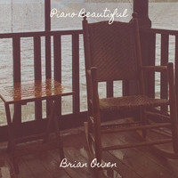 Brian Owen - Piano Beautiful