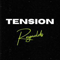 Reynolds - Tension