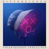 Bittereinder - Volksvreemde Vertalings