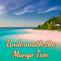 Augusto Mazzoli - Underneath the Mango Tree