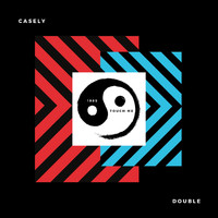 Casely - 1985 / Touch Me - Double