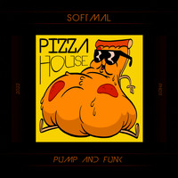 Softmal - Pump And Funk