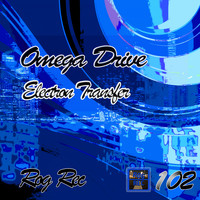Omega Drive - Electron Transfer