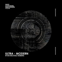 Ryan Michael Robbins - Ultra - Modern