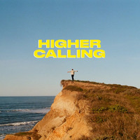 BPTHEOFFICIAL - Higher Calling