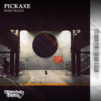Mark Pigato - Pickaxe