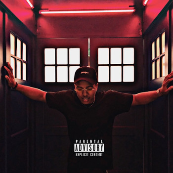 BPTHEOFFICIAL - Passionate (Explicit)