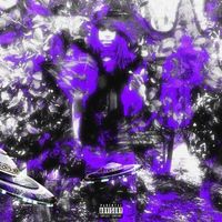ECO - IN THE TRAP ! (Explicit)