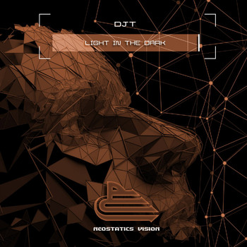DJT - Light In The Dark