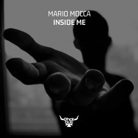 Mario Mocca - Inside Me