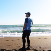 BPTHEOFFICIAL - Nothing but Good Vibes (Explicit)