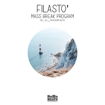 FILASTO' - Mass Break Program