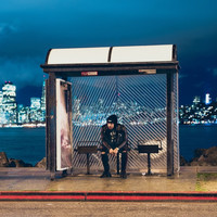 BPTHEOFFICIAL - Stating Facts (Explicit)