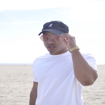 BPTHEOFFICIAL - Move That (feat. Trefinity) (Explicit)