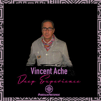 Vincent Ache - Deep Experience