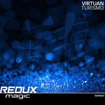 Virtuan - Turismo