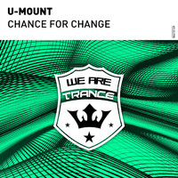 U-Mount - Chance For Change