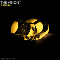 Yuji Ono - The Vision
