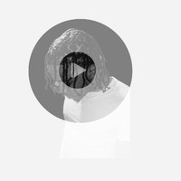 Jaxx - Idk (Explicit)