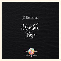 JC Delacruz - Kumbh Mela