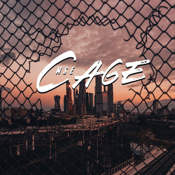 Mse - Cage