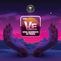 Vital Elements - 20 Years