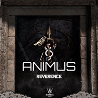 Reverence - Animus