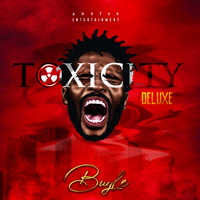 Bugle, Laa Lee, Heph B - Big Boy (Remix)