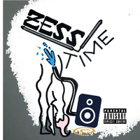 N.a.m. - Zess Time (Explicit)