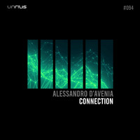 Alessandro D'avenia - Connection