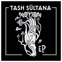 Tash Sultana - Notion (Explicit)