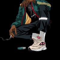 BigWig - INSOLITO (Explicit)