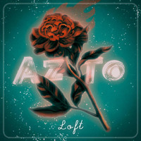 Loft - Az To