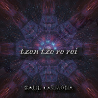Saul Carmona - Tzen Tze Re Rei (feat. Santiago Cancino)
