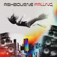 Ashbourne - Falling