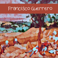 Francisco Guerrero - Alma Redemptoris mater ² (Classic Piano, Medieval Music, Francisco Guerrero)