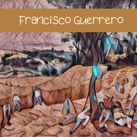 Francisco Guerrero - Al resplandor d'una estrella ³ (Classic Piano, Medieval Music, Francisco Guerrero)