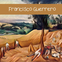Francisco Guerrero - Beatus es (Classic Piano, Medieval Music, Francisco Guerrero)