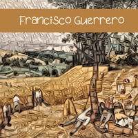 Francisco Guerrero - Beatus Achacius (Classic Piano, Medieval Music, Francisco Guerrero)