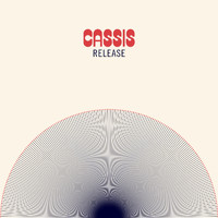 Cassis - Release