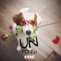 Luks - Un Perro (Explicit)
