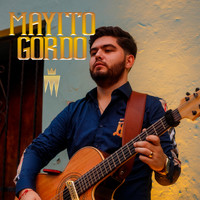 Manu Medina - Mayito Gordo