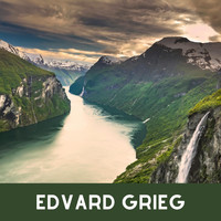Edvard Grieg - Concerto Op 16 A Maj 2nd & 3rd Mvt (Edvard Grieg, Classic Music, Piano Music)